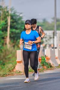 BIB: 47692
                            <button type="button" onclick="openModal(9610485)" class="btn btn-primary btn-sm float-right btn-popup" data-toggle="modal" data-target=".modal-high-quality">
                        <i class="fas fa-shopping-cart"></i> Add to Cart
                    </button>
                                            <button type="button" onclick="isThisMe(9610485, true)" class="btn btn-success btn-sm float-right btn-popup btn-isme hidden" data-toggle="tooltip" data-placement="bottom" title="นี่คือรูปของคุณใช่ไหม คลิกที่นี่เพื่อเอาเข้าอัลบั้ม">
                        <i class="fas fa-plus"></i> Add to album
                    </button>
                    <button type="button" onclick="isThisMe(9610485, false)" class="btn btn-warning btn-sm float-right btn-popup btn-isnotme hidden">
                        <i class="fas fa-ban"></i> Remove from album
                    </button>