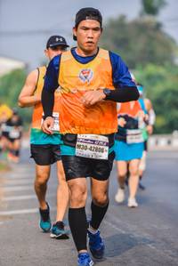 BIB: 42806
                            <button type="button" onclick="openModal(9611354)" class="btn btn-primary btn-sm float-right btn-popup" data-toggle="modal" data-target=".modal-high-quality">
                        <i class="fas fa-shopping-cart"></i> Add to Cart
                    </button>
                                            <button type="button" onclick="isThisMe(9611354, true)" class="btn btn-success btn-sm float-right btn-popup btn-isme hidden" data-toggle="tooltip" data-placement="bottom" title="นี่คือรูปของคุณใช่ไหม คลิกที่นี่เพื่อเอาเข้าอัลบั้ม">
                        <i class="fas fa-plus"></i> Add to album
                    </button>
                    <button type="button" onclick="isThisMe(9611354, false)" class="btn btn-warning btn-sm float-right btn-popup btn-isnotme hidden">
                        <i class="fas fa-ban"></i> Remove from album
                    </button>