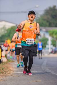 BIB: 41177
                            <button type="button" onclick="openModal(9612380)" class="btn btn-primary btn-sm float-right btn-popup" data-toggle="modal" data-target=".modal-high-quality">
                        <i class="fas fa-shopping-cart"></i> Add to Cart
                    </button>
                                            <button type="button" onclick="isThisMe(9612380, true)" class="btn btn-success btn-sm float-right btn-popup btn-isme hidden" data-toggle="tooltip" data-placement="bottom" title="นี่คือรูปของคุณใช่ไหม คลิกที่นี่เพื่อเอาเข้าอัลบั้ม">
                        <i class="fas fa-plus"></i> Add to album
                    </button>
                    <button type="button" onclick="isThisMe(9612380, false)" class="btn btn-warning btn-sm float-right btn-popup btn-isnotme hidden">
                        <i class="fas fa-ban"></i> Remove from album
                    </button>