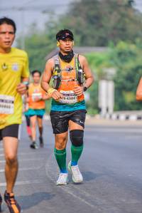BIB: 42484
                            <button type="button" onclick="openModal(9611459)" class="btn btn-primary btn-sm float-right btn-popup" data-toggle="modal" data-target=".modal-high-quality">
                        <i class="fas fa-shopping-cart"></i> Add to Cart
                    </button>
                                            <button type="button" onclick="isThisMe(9611459, true)" class="btn btn-success btn-sm float-right btn-popup btn-isme hidden" data-toggle="tooltip" data-placement="bottom" title="นี่คือรูปของคุณใช่ไหม คลิกที่นี่เพื่อเอาเข้าอัลบั้ม">
                        <i class="fas fa-plus"></i> Add to album
                    </button>
                    <button type="button" onclick="isThisMe(9611459, false)" class="btn btn-warning btn-sm float-right btn-popup btn-isnotme hidden">
                        <i class="fas fa-ban"></i> Remove from album
                    </button>