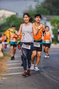 BIB: 40883, 40016
                            <button type="button" onclick="openModal(9611333)" class="btn btn-primary btn-sm float-right btn-popup" data-toggle="modal" data-target=".modal-high-quality">
                        <i class="fas fa-shopping-cart"></i> Add to Cart
                    </button>
                                            <button type="button" onclick="isThisMe(9611333, true)" class="btn btn-success btn-sm float-right btn-popup btn-isme hidden" data-toggle="tooltip" data-placement="bottom" title="นี่คือรูปของคุณใช่ไหม คลิกที่นี่เพื่อเอาเข้าอัลบั้ม">
                        <i class="fas fa-plus"></i> Add to album
                    </button>
                    <button type="button" onclick="isThisMe(9611333, false)" class="btn btn-warning btn-sm float-right btn-popup btn-isnotme hidden">
                        <i class="fas fa-ban"></i> Remove from album
                    </button>
