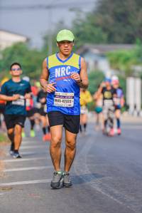 BIB: 42323
                            <button type="button" onclick="openModal(9611166)" class="btn btn-primary btn-sm float-right btn-popup" data-toggle="modal" data-target=".modal-high-quality">
                        <i class="fas fa-shopping-cart"></i> Add to Cart
                    </button>
                                            <button type="button" onclick="isThisMe(9611166, true)" class="btn btn-success btn-sm float-right btn-popup btn-isme hidden" data-toggle="tooltip" data-placement="bottom" title="นี่คือรูปของคุณใช่ไหม คลิกที่นี่เพื่อเอาเข้าอัลบั้ม">
                        <i class="fas fa-plus"></i> Add to album
                    </button>
                    <button type="button" onclick="isThisMe(9611166, false)" class="btn btn-warning btn-sm float-right btn-popup btn-isnotme hidden">
                        <i class="fas fa-ban"></i> Remove from album
                    </button>