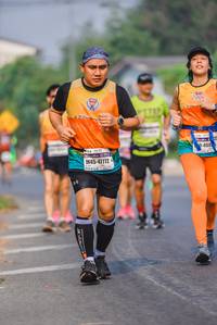 BIB: 408, 47772
                            <button type="button" onclick="openModal(9610965)" class="btn btn-primary btn-sm float-right btn-popup" data-toggle="modal" data-target=".modal-high-quality">
                        <i class="fas fa-shopping-cart"></i> Add to Cart
                    </button>
                                            <button type="button" onclick="isThisMe(9610965, true)" class="btn btn-success btn-sm float-right btn-popup btn-isme hidden" data-toggle="tooltip" data-placement="bottom" title="นี่คือรูปของคุณใช่ไหม คลิกที่นี่เพื่อเอาเข้าอัลบั้ม">
                        <i class="fas fa-plus"></i> Add to album
                    </button>
                    <button type="button" onclick="isThisMe(9610965, false)" class="btn btn-warning btn-sm float-right btn-popup btn-isnotme hidden">
                        <i class="fas fa-ban"></i> Remove from album
                    </button>