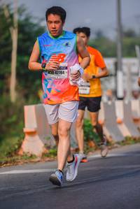 BIB: 42704
                            <button type="button" onclick="openModal(9610686)" class="btn btn-primary btn-sm float-right btn-popup" data-toggle="modal" data-target=".modal-high-quality">
                        <i class="fas fa-shopping-cart"></i> Add to Cart
                    </button>
                                            <button type="button" onclick="isThisMe(9610686, true)" class="btn btn-success btn-sm float-right btn-popup btn-isme hidden" data-toggle="tooltip" data-placement="bottom" title="นี่คือรูปของคุณใช่ไหม คลิกที่นี่เพื่อเอาเข้าอัลบั้ม">
                        <i class="fas fa-plus"></i> Add to album
                    </button>
                    <button type="button" onclick="isThisMe(9610686, false)" class="btn btn-warning btn-sm float-right btn-popup btn-isnotme hidden">
                        <i class="fas fa-ban"></i> Remove from album
                    </button>