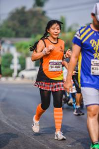 BIB: 45405
                            <button type="button" onclick="openModal(9611672)" class="btn btn-primary btn-sm float-right btn-popup" data-toggle="modal" data-target=".modal-high-quality">
                        <i class="fas fa-shopping-cart"></i> Add to Cart
                    </button>
                                            <button type="button" onclick="isThisMe(9611672, true)" class="btn btn-success btn-sm float-right btn-popup btn-isme hidden" data-toggle="tooltip" data-placement="bottom" title="นี่คือรูปของคุณใช่ไหม คลิกที่นี่เพื่อเอาเข้าอัลบั้ม">
                        <i class="fas fa-plus"></i> Add to album
                    </button>
                    <button type="button" onclick="isThisMe(9611672, false)" class="btn btn-warning btn-sm float-right btn-popup btn-isnotme hidden">
                        <i class="fas fa-ban"></i> Remove from album
                    </button>