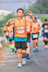 BIB: 41163
                            <button type="button" onclick="openModal(9611148)" class="btn btn-primary btn-sm float-right btn-popup" data-toggle="modal" data-target=".modal-high-quality">
                        <i class="fas fa-shopping-cart"></i> Add to Cart
                    </button>
                                            <button type="button" onclick="isThisMe(9611148, true)" class="btn btn-success btn-sm float-right btn-popup btn-isme hidden" data-toggle="tooltip" data-placement="bottom" title="นี่คือรูปของคุณใช่ไหม คลิกที่นี่เพื่อเอาเข้าอัลบั้ม">
                        <i class="fas fa-plus"></i> Add to album
                    </button>
                    <button type="button" onclick="isThisMe(9611148, false)" class="btn btn-warning btn-sm float-right btn-popup btn-isnotme hidden">
                        <i class="fas fa-ban"></i> Remove from album
                    </button>