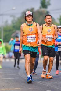 BIB: 47927, 46952
                            <button type="button" onclick="openModal(9612439)" class="btn btn-primary btn-sm float-right btn-popup" data-toggle="modal" data-target=".modal-high-quality">
                        <i class="fas fa-shopping-cart"></i> Add to Cart
                    </button>
                                            <button type="button" onclick="isThisMe(9612439, true)" class="btn btn-success btn-sm float-right btn-popup btn-isme hidden" data-toggle="tooltip" data-placement="bottom" title="นี่คือรูปของคุณใช่ไหม คลิกที่นี่เพื่อเอาเข้าอัลบั้ม">
                        <i class="fas fa-plus"></i> Add to album
                    </button>
                    <button type="button" onclick="isThisMe(9612439, false)" class="btn btn-warning btn-sm float-right btn-popup btn-isnotme hidden">
                        <i class="fas fa-ban"></i> Remove from album
                    </button>