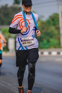 BIB: 47017
                            <button type="button" onclick="openModal(9611770)" class="btn btn-primary btn-sm float-right btn-popup" data-toggle="modal" data-target=".modal-high-quality">
                        <i class="fas fa-shopping-cart"></i> Add to Cart
                    </button>
                                            <button type="button" onclick="isThisMe(9611770, true)" class="btn btn-success btn-sm float-right btn-popup btn-isme hidden" data-toggle="tooltip" data-placement="bottom" title="นี่คือรูปของคุณใช่ไหม คลิกที่นี่เพื่อเอาเข้าอัลบั้ม">
                        <i class="fas fa-plus"></i> Add to album
                    </button>
                    <button type="button" onclick="isThisMe(9611770, false)" class="btn btn-warning btn-sm float-right btn-popup btn-isnotme hidden">
                        <i class="fas fa-ban"></i> Remove from album
                    </button>