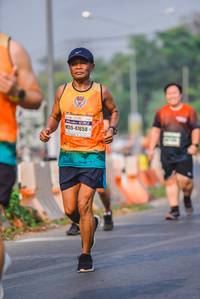 BIB: 47658
                            <button type="button" onclick="openModal(9610248)" class="btn btn-primary btn-sm float-right btn-popup" data-toggle="modal" data-target=".modal-high-quality">
                        <i class="fas fa-shopping-cart"></i> Add to Cart
                    </button>
                                            <button type="button" onclick="isThisMe(9610248, true)" class="btn btn-success btn-sm float-right btn-popup btn-isme hidden" data-toggle="tooltip" data-placement="bottom" title="นี่คือรูปของคุณใช่ไหม คลิกที่นี่เพื่อเอาเข้าอัลบั้ม">
                        <i class="fas fa-plus"></i> Add to album
                    </button>
                    <button type="button" onclick="isThisMe(9610248, false)" class="btn btn-warning btn-sm float-right btn-popup btn-isnotme hidden">
                        <i class="fas fa-ban"></i> Remove from album
                    </button>