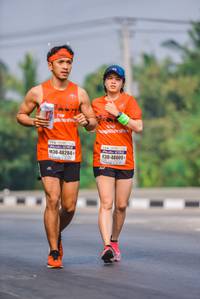 BIB: 48284, 48009
                            <button type="button" onclick="openModal(9612331)" class="btn btn-primary btn-sm float-right btn-popup" data-toggle="modal" data-target=".modal-high-quality">
                        <i class="fas fa-shopping-cart"></i> Add to Cart
                    </button>
                                            <button type="button" onclick="isThisMe(9612331, true)" class="btn btn-success btn-sm float-right btn-popup btn-isme hidden" data-toggle="tooltip" data-placement="bottom" title="นี่คือรูปของคุณใช่ไหม คลิกที่นี่เพื่อเอาเข้าอัลบั้ม">
                        <i class="fas fa-plus"></i> Add to album
                    </button>
                    <button type="button" onclick="isThisMe(9612331, false)" class="btn btn-warning btn-sm float-right btn-popup btn-isnotme hidden">
                        <i class="fas fa-ban"></i> Remove from album
                    </button>