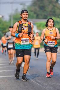 BIB: 47063, 45284
                            <button type="button" onclick="openModal(9611316)" class="btn btn-primary btn-sm float-right btn-popup" data-toggle="modal" data-target=".modal-high-quality">
                        <i class="fas fa-shopping-cart"></i> Add to Cart
                    </button>
                                            <button type="button" onclick="isThisMe(9611316, true)" class="btn btn-success btn-sm float-right btn-popup btn-isme hidden" data-toggle="tooltip" data-placement="bottom" title="นี่คือรูปของคุณใช่ไหม คลิกที่นี่เพื่อเอาเข้าอัลบั้ม">
                        <i class="fas fa-plus"></i> Add to album
                    </button>
                    <button type="button" onclick="isThisMe(9611316, false)" class="btn btn-warning btn-sm float-right btn-popup btn-isnotme hidden">
                        <i class="fas fa-ban"></i> Remove from album
                    </button>