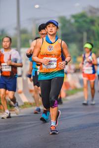 BIB: 0547
                            <button type="button" onclick="openModal(9610358)" class="btn btn-primary btn-sm float-right btn-popup" data-toggle="modal" data-target=".modal-high-quality">
                        <i class="fas fa-shopping-cart"></i> Add to Cart
                    </button>
                                            <button type="button" onclick="isThisMe(9610358, true)" class="btn btn-success btn-sm float-right btn-popup btn-isme hidden" data-toggle="tooltip" data-placement="bottom" title="นี่คือรูปของคุณใช่ไหม คลิกที่นี่เพื่อเอาเข้าอัลบั้ม">
                        <i class="fas fa-plus"></i> Add to album
                    </button>
                    <button type="button" onclick="isThisMe(9610358, false)" class="btn btn-warning btn-sm float-right btn-popup btn-isnotme hidden">
                        <i class="fas fa-ban"></i> Remove from album
                    </button>