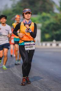 BIB: 84083
                            <button type="button" onclick="openModal(9611611)" class="btn btn-primary btn-sm float-right btn-popup" data-toggle="modal" data-target=".modal-high-quality">
                        <i class="fas fa-shopping-cart"></i> Add to Cart
                    </button>
                                            <button type="button" onclick="isThisMe(9611611, true)" class="btn btn-success btn-sm float-right btn-popup btn-isme hidden" data-toggle="tooltip" data-placement="bottom" title="นี่คือรูปของคุณใช่ไหม คลิกที่นี่เพื่อเอาเข้าอัลบั้ม">
                        <i class="fas fa-plus"></i> Add to album
                    </button>
                    <button type="button" onclick="isThisMe(9611611, false)" class="btn btn-warning btn-sm float-right btn-popup btn-isnotme hidden">
                        <i class="fas fa-ban"></i> Remove from album
                    </button>