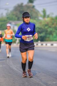 BIB: 40535
                            <button type="button" onclick="openModal(9611435)" class="btn btn-primary btn-sm float-right btn-popup" data-toggle="modal" data-target=".modal-high-quality">
                        <i class="fas fa-shopping-cart"></i> Add to Cart
                    </button>
                                            <button type="button" onclick="isThisMe(9611435, true)" class="btn btn-success btn-sm float-right btn-popup btn-isme hidden" data-toggle="tooltip" data-placement="bottom" title="นี่คือรูปของคุณใช่ไหม คลิกที่นี่เพื่อเอาเข้าอัลบั้ม">
                        <i class="fas fa-plus"></i> Add to album
                    </button>
                    <button type="button" onclick="isThisMe(9611435, false)" class="btn btn-warning btn-sm float-right btn-popup btn-isnotme hidden">
                        <i class="fas fa-ban"></i> Remove from album
                    </button>
