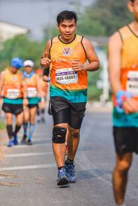 BIB: 46661
                            <button type="button" onclick="openModal(9611778)" class="btn btn-primary btn-sm float-right btn-popup" data-toggle="modal" data-target=".modal-high-quality">
                        <i class="fas fa-shopping-cart"></i> Add to Cart
                    </button>
                                            <button type="button" onclick="isThisMe(9611778, true)" class="btn btn-success btn-sm float-right btn-popup btn-isme hidden" data-toggle="tooltip" data-placement="bottom" title="นี่คือรูปของคุณใช่ไหม คลิกที่นี่เพื่อเอาเข้าอัลบั้ม">
                        <i class="fas fa-plus"></i> Add to album
                    </button>
                    <button type="button" onclick="isThisMe(9611778, false)" class="btn btn-warning btn-sm float-right btn-popup btn-isnotme hidden">
                        <i class="fas fa-ban"></i> Remove from album
                    </button>