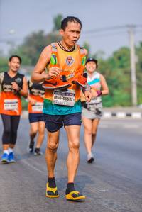 BIB: 46537
                            <button type="button" onclick="openModal(9611516)" class="btn btn-primary btn-sm float-right btn-popup" data-toggle="modal" data-target=".modal-high-quality">
                        <i class="fas fa-shopping-cart"></i> Add to Cart
                    </button>
                                            <button type="button" onclick="isThisMe(9611516, true)" class="btn btn-success btn-sm float-right btn-popup btn-isme hidden" data-toggle="tooltip" data-placement="bottom" title="นี่คือรูปของคุณใช่ไหม คลิกที่นี่เพื่อเอาเข้าอัลบั้ม">
                        <i class="fas fa-plus"></i> Add to album
                    </button>
                    <button type="button" onclick="isThisMe(9611516, false)" class="btn btn-warning btn-sm float-right btn-popup btn-isnotme hidden">
                        <i class="fas fa-ban"></i> Remove from album
                    </button>