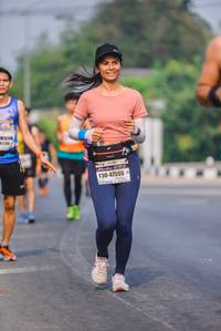 BIB: 7942, 47555
                            <button type="button" onclick="openModal(9611558)" class="btn btn-primary btn-sm float-right btn-popup" data-toggle="modal" data-target=".modal-high-quality">
                        <i class="fas fa-shopping-cart"></i> Add to Cart
                    </button>
                                            <button type="button" onclick="isThisMe(9611558, true)" class="btn btn-success btn-sm float-right btn-popup btn-isme hidden" data-toggle="tooltip" data-placement="bottom" title="นี่คือรูปของคุณใช่ไหม คลิกที่นี่เพื่อเอาเข้าอัลบั้ม">
                        <i class="fas fa-plus"></i> Add to album
                    </button>
                    <button type="button" onclick="isThisMe(9611558, false)" class="btn btn-warning btn-sm float-right btn-popup btn-isnotme hidden">
                        <i class="fas fa-ban"></i> Remove from album
                    </button>