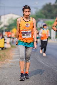 BIB: 45503
                            <button type="button" onclick="openModal(9611997)" class="btn btn-primary btn-sm float-right btn-popup" data-toggle="modal" data-target=".modal-high-quality">
                        <i class="fas fa-shopping-cart"></i> Add to Cart
                    </button>
                                            <button type="button" onclick="isThisMe(9611997, true)" class="btn btn-success btn-sm float-right btn-popup btn-isme hidden" data-toggle="tooltip" data-placement="bottom" title="นี่คือรูปของคุณใช่ไหม คลิกที่นี่เพื่อเอาเข้าอัลบั้ม">
                        <i class="fas fa-plus"></i> Add to album
                    </button>
                    <button type="button" onclick="isThisMe(9611997, false)" class="btn btn-warning btn-sm float-right btn-popup btn-isnotme hidden">
                        <i class="fas fa-ban"></i> Remove from album
                    </button>