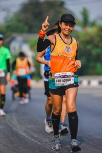 BIB: 12195, 40060
                            <button type="button" onclick="openModal(9611303)" class="btn btn-primary btn-sm float-right btn-popup" data-toggle="modal" data-target=".modal-high-quality">
                        <i class="fas fa-shopping-cart"></i> Add to Cart
                    </button>
                                            <button type="button" onclick="isThisMe(9611303, true)" class="btn btn-success btn-sm float-right btn-popup btn-isme hidden" data-toggle="tooltip" data-placement="bottom" title="นี่คือรูปของคุณใช่ไหม คลิกที่นี่เพื่อเอาเข้าอัลบั้ม">
                        <i class="fas fa-plus"></i> Add to album
                    </button>
                    <button type="button" onclick="isThisMe(9611303, false)" class="btn btn-warning btn-sm float-right btn-popup btn-isnotme hidden">
                        <i class="fas fa-ban"></i> Remove from album
                    </button>