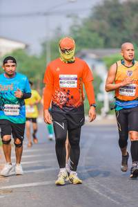 BIB: 42628, 45760, 42968
                            <button type="button" onclick="openModal(9611443)" class="btn btn-primary btn-sm float-right btn-popup" data-toggle="modal" data-target=".modal-high-quality">
                        <i class="fas fa-shopping-cart"></i> Add to Cart
                    </button>
                                            <button type="button" onclick="isThisMe(9611443, true)" class="btn btn-success btn-sm float-right btn-popup btn-isme hidden" data-toggle="tooltip" data-placement="bottom" title="นี่คือรูปของคุณใช่ไหม คลิกที่นี่เพื่อเอาเข้าอัลบั้ม">
                        <i class="fas fa-plus"></i> Add to album
                    </button>
                    <button type="button" onclick="isThisMe(9611443, false)" class="btn btn-warning btn-sm float-right btn-popup btn-isnotme hidden">
                        <i class="fas fa-ban"></i> Remove from album
                    </button>