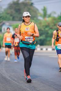 BIB: 48456
                            <button type="button" onclick="openModal(9611243)" class="btn btn-primary btn-sm float-right btn-popup" data-toggle="modal" data-target=".modal-high-quality">
                        <i class="fas fa-shopping-cart"></i> Add to Cart
                    </button>
                                            <button type="button" onclick="isThisMe(9611243, true)" class="btn btn-success btn-sm float-right btn-popup btn-isme hidden" data-toggle="tooltip" data-placement="bottom" title="นี่คือรูปของคุณใช่ไหม คลิกที่นี่เพื่อเอาเข้าอัลบั้ม">
                        <i class="fas fa-plus"></i> Add to album
                    </button>
                    <button type="button" onclick="isThisMe(9611243, false)" class="btn btn-warning btn-sm float-right btn-popup btn-isnotme hidden">
                        <i class="fas fa-ban"></i> Remove from album
                    </button>