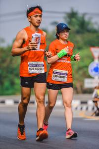 BIB: 48284, 48009
                            <button type="button" onclick="openModal(9612334)" class="btn btn-primary btn-sm float-right btn-popup" data-toggle="modal" data-target=".modal-high-quality">
                        <i class="fas fa-shopping-cart"></i> Add to Cart
                    </button>
                                            <button type="button" onclick="isThisMe(9612334, true)" class="btn btn-success btn-sm float-right btn-popup btn-isme hidden" data-toggle="tooltip" data-placement="bottom" title="นี่คือรูปของคุณใช่ไหม คลิกที่นี่เพื่อเอาเข้าอัลบั้ม">
                        <i class="fas fa-plus"></i> Add to album
                    </button>
                    <button type="button" onclick="isThisMe(9612334, false)" class="btn btn-warning btn-sm float-right btn-popup btn-isnotme hidden">
                        <i class="fas fa-ban"></i> Remove from album
                    </button>