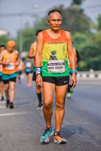 BIB: 40436
                            <button type="button" onclick="openModal(9611530)" class="btn btn-primary btn-sm float-right btn-popup" data-toggle="modal" data-target=".modal-high-quality">
                        <i class="fas fa-shopping-cart"></i> Add to Cart
                    </button>
                                            <button type="button" onclick="isThisMe(9611530, true)" class="btn btn-success btn-sm float-right btn-popup btn-isme hidden" data-toggle="tooltip" data-placement="bottom" title="นี่คือรูปของคุณใช่ไหม คลิกที่นี่เพื่อเอาเข้าอัลบั้ม">
                        <i class="fas fa-plus"></i> Add to album
                    </button>
                    <button type="button" onclick="isThisMe(9611530, false)" class="btn btn-warning btn-sm float-right btn-popup btn-isnotme hidden">
                        <i class="fas fa-ban"></i> Remove from album
                    </button>