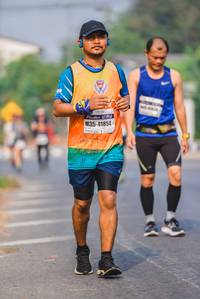 BIB: 41854
                            <button type="button" onclick="openModal(9611766)" class="btn btn-primary btn-sm float-right btn-popup" data-toggle="modal" data-target=".modal-high-quality">
                        <i class="fas fa-shopping-cart"></i> Add to Cart
                    </button>
                                            <button type="button" onclick="isThisMe(9611766, true)" class="btn btn-success btn-sm float-right btn-popup btn-isme hidden" data-toggle="tooltip" data-placement="bottom" title="นี่คือรูปของคุณใช่ไหม คลิกที่นี่เพื่อเอาเข้าอัลบั้ม">
                        <i class="fas fa-plus"></i> Add to album
                    </button>
                    <button type="button" onclick="isThisMe(9611766, false)" class="btn btn-warning btn-sm float-right btn-popup btn-isnotme hidden">
                        <i class="fas fa-ban"></i> Remove from album
                    </button>