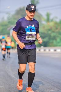 BIB: 48325
                            <button type="button" onclick="openModal(9611079)" class="btn btn-primary btn-sm float-right btn-popup" data-toggle="modal" data-target=".modal-high-quality">
                        <i class="fas fa-shopping-cart"></i> Add to Cart
                    </button>
                                            <button type="button" onclick="isThisMe(9611079, true)" class="btn btn-success btn-sm float-right btn-popup btn-isme hidden" data-toggle="tooltip" data-placement="bottom" title="นี่คือรูปของคุณใช่ไหม คลิกที่นี่เพื่อเอาเข้าอัลบั้ม">
                        <i class="fas fa-plus"></i> Add to album
                    </button>
                    <button type="button" onclick="isThisMe(9611079, false)" class="btn btn-warning btn-sm float-right btn-popup btn-isnotme hidden">
                        <i class="fas fa-ban"></i> Remove from album
                    </button>