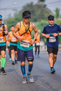 BIB: 4194, 45896
                            <button type="button" onclick="openModal(9610835)" class="btn btn-primary btn-sm float-right btn-popup" data-toggle="modal" data-target=".modal-high-quality">
                        <i class="fas fa-shopping-cart"></i> Add to Cart
                    </button>
                                            <button type="button" onclick="isThisMe(9610835, true)" class="btn btn-success btn-sm float-right btn-popup btn-isme hidden" data-toggle="tooltip" data-placement="bottom" title="นี่คือรูปของคุณใช่ไหม คลิกที่นี่เพื่อเอาเข้าอัลบั้ม">
                        <i class="fas fa-plus"></i> Add to album
                    </button>
                    <button type="button" onclick="isThisMe(9610835, false)" class="btn btn-warning btn-sm float-right btn-popup btn-isnotme hidden">
                        <i class="fas fa-ban"></i> Remove from album
                    </button>