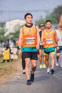 BIB: 45746, 4042
                            <button type="button" onclick="openModal(9611836)" class="btn btn-primary btn-sm float-right btn-popup" data-toggle="modal" data-target=".modal-high-quality">
                        <i class="fas fa-shopping-cart"></i> Add to Cart
                    </button>
                                            <button type="button" onclick="isThisMe(9611836, true)" class="btn btn-success btn-sm float-right btn-popup btn-isme hidden" data-toggle="tooltip" data-placement="bottom" title="นี่คือรูปของคุณใช่ไหม คลิกที่นี่เพื่อเอาเข้าอัลบั้ม">
                        <i class="fas fa-plus"></i> Add to album
                    </button>
                    <button type="button" onclick="isThisMe(9611836, false)" class="btn btn-warning btn-sm float-right btn-popup btn-isnotme hidden">
                        <i class="fas fa-ban"></i> Remove from album
                    </button>