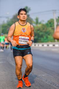 BIB: 42409
                            <button type="button" onclick="openModal(9611290)" class="btn btn-primary btn-sm float-right btn-popup" data-toggle="modal" data-target=".modal-high-quality">
                        <i class="fas fa-shopping-cart"></i> Add to Cart
                    </button>
                                            <button type="button" onclick="isThisMe(9611290, true)" class="btn btn-success btn-sm float-right btn-popup btn-isme hidden" data-toggle="tooltip" data-placement="bottom" title="นี่คือรูปของคุณใช่ไหม คลิกที่นี่เพื่อเอาเข้าอัลบั้ม">
                        <i class="fas fa-plus"></i> Add to album
                    </button>
                    <button type="button" onclick="isThisMe(9611290, false)" class="btn btn-warning btn-sm float-right btn-popup btn-isnotme hidden">
                        <i class="fas fa-ban"></i> Remove from album
                    </button>