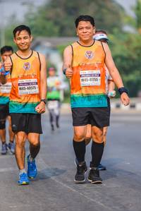 BIB: 41755, 40575
                            <button type="button" onclick="openModal(9611775)" class="btn btn-primary btn-sm float-right btn-popup" data-toggle="modal" data-target=".modal-high-quality">
                        <i class="fas fa-shopping-cart"></i> Add to Cart
                    </button>
                                            <button type="button" onclick="isThisMe(9611775, true)" class="btn btn-success btn-sm float-right btn-popup btn-isme hidden" data-toggle="tooltip" data-placement="bottom" title="นี่คือรูปของคุณใช่ไหม คลิกที่นี่เพื่อเอาเข้าอัลบั้ม">
                        <i class="fas fa-plus"></i> Add to album
                    </button>
                    <button type="button" onclick="isThisMe(9611775, false)" class="btn btn-warning btn-sm float-right btn-popup btn-isnotme hidden">
                        <i class="fas fa-ban"></i> Remove from album
                    </button>