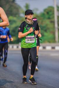 BIB: 48026
                            <button type="button" onclick="openModal(9611418)" class="btn btn-primary btn-sm float-right btn-popup" data-toggle="modal" data-target=".modal-high-quality">
                        <i class="fas fa-shopping-cart"></i> Add to Cart
                    </button>
                                            <button type="button" onclick="isThisMe(9611418, true)" class="btn btn-success btn-sm float-right btn-popup btn-isme hidden" data-toggle="tooltip" data-placement="bottom" title="นี่คือรูปของคุณใช่ไหม คลิกที่นี่เพื่อเอาเข้าอัลบั้ม">
                        <i class="fas fa-plus"></i> Add to album
                    </button>
                    <button type="button" onclick="isThisMe(9611418, false)" class="btn btn-warning btn-sm float-right btn-popup btn-isnotme hidden">
                        <i class="fas fa-ban"></i> Remove from album
                    </button>
