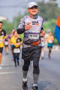 BIB: 030, 2019, 41494
                            <button type="button" onclick="openModal(9611729)" class="btn btn-primary btn-sm float-right btn-popup" data-toggle="modal" data-target=".modal-high-quality">
                        <i class="fas fa-shopping-cart"></i> Add to Cart
                    </button>
                                            <button type="button" onclick="isThisMe(9611729, true)" class="btn btn-success btn-sm float-right btn-popup btn-isme hidden" data-toggle="tooltip" data-placement="bottom" title="นี่คือรูปของคุณใช่ไหม คลิกที่นี่เพื่อเอาเข้าอัลบั้ม">
                        <i class="fas fa-plus"></i> Add to album
                    </button>
                    <button type="button" onclick="isThisMe(9611729, false)" class="btn btn-warning btn-sm float-right btn-popup btn-isnotme hidden">
                        <i class="fas fa-ban"></i> Remove from album
                    </button>