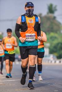 BIB: 42631
                            <button type="button" onclick="openModal(9612356)" class="btn btn-primary btn-sm float-right btn-popup" data-toggle="modal" data-target=".modal-high-quality">
                        <i class="fas fa-shopping-cart"></i> Add to Cart
                    </button>
                                            <button type="button" onclick="isThisMe(9612356, true)" class="btn btn-success btn-sm float-right btn-popup btn-isme hidden" data-toggle="tooltip" data-placement="bottom" title="นี่คือรูปของคุณใช่ไหม คลิกที่นี่เพื่อเอาเข้าอัลบั้ม">
                        <i class="fas fa-plus"></i> Add to album
                    </button>
                    <button type="button" onclick="isThisMe(9612356, false)" class="btn btn-warning btn-sm float-right btn-popup btn-isnotme hidden">
                        <i class="fas fa-ban"></i> Remove from album
                    </button>