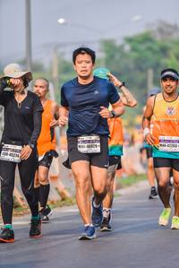 BIB: 42203, 46929, 45274
                            <button type="button" onclick="openModal(9610453)" class="btn btn-primary btn-sm float-right btn-popup" data-toggle="modal" data-target=".modal-high-quality">
                        <i class="fas fa-shopping-cart"></i> Add to Cart
                    </button>
                                            <button type="button" onclick="isThisMe(9610453, true)" class="btn btn-success btn-sm float-right btn-popup btn-isme hidden" data-toggle="tooltip" data-placement="bottom" title="นี่คือรูปของคุณใช่ไหม คลิกที่นี่เพื่อเอาเข้าอัลบั้ม">
                        <i class="fas fa-plus"></i> Add to album
                    </button>
                    <button type="button" onclick="isThisMe(9610453, false)" class="btn btn-warning btn-sm float-right btn-popup btn-isnotme hidden">
                        <i class="fas fa-ban"></i> Remove from album
                    </button>