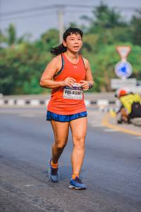 BIB: 41394
                            <button type="button" onclick="openModal(9611463)" class="btn btn-primary btn-sm float-right btn-popup" data-toggle="modal" data-target=".modal-high-quality">
                        <i class="fas fa-shopping-cart"></i> Add to Cart
                    </button>
                                            <button type="button" onclick="isThisMe(9611463, true)" class="btn btn-success btn-sm float-right btn-popup btn-isme hidden" data-toggle="tooltip" data-placement="bottom" title="นี่คือรูปของคุณใช่ไหม คลิกที่นี่เพื่อเอาเข้าอัลบั้ม">
                        <i class="fas fa-plus"></i> Add to album
                    </button>
                    <button type="button" onclick="isThisMe(9611463, false)" class="btn btn-warning btn-sm float-right btn-popup btn-isnotme hidden">
                        <i class="fas fa-ban"></i> Remove from album
                    </button>