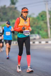 BIB: 40248
                            <button type="button" onclick="openModal(9610891)" class="btn btn-primary btn-sm float-right btn-popup" data-toggle="modal" data-target=".modal-high-quality">
                        <i class="fas fa-shopping-cart"></i> Add to Cart
                    </button>
                                            <button type="button" onclick="isThisMe(9610891, true)" class="btn btn-success btn-sm float-right btn-popup btn-isme hidden" data-toggle="tooltip" data-placement="bottom" title="นี่คือรูปของคุณใช่ไหม คลิกที่นี่เพื่อเอาเข้าอัลบั้ม">
                        <i class="fas fa-plus"></i> Add to album
                    </button>
                    <button type="button" onclick="isThisMe(9610891, false)" class="btn btn-warning btn-sm float-right btn-popup btn-isnotme hidden">
                        <i class="fas fa-ban"></i> Remove from album
                    </button>