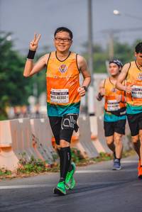 BIB: 416, 42352
                            <button type="button" onclick="openModal(9610472)" class="btn btn-primary btn-sm float-right btn-popup" data-toggle="modal" data-target=".modal-high-quality">
                        <i class="fas fa-shopping-cart"></i> Add to Cart
                    </button>
                                            <button type="button" onclick="isThisMe(9610472, true)" class="btn btn-success btn-sm float-right btn-popup btn-isme hidden" data-toggle="tooltip" data-placement="bottom" title="นี่คือรูปของคุณใช่ไหม คลิกที่นี่เพื่อเอาเข้าอัลบั้ม">
                        <i class="fas fa-plus"></i> Add to album
                    </button>
                    <button type="button" onclick="isThisMe(9610472, false)" class="btn btn-warning btn-sm float-right btn-popup btn-isnotme hidden">
                        <i class="fas fa-ban"></i> Remove from album
                    </button>