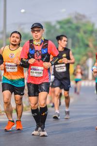 BIB: 41931, 48450
                            <button type="button" onclick="openModal(9610503)" class="btn btn-primary btn-sm float-right btn-popup" data-toggle="modal" data-target=".modal-high-quality">
                        <i class="fas fa-shopping-cart"></i> Add to Cart
                    </button>
                                            <button type="button" onclick="isThisMe(9610503, true)" class="btn btn-success btn-sm float-right btn-popup btn-isme hidden" data-toggle="tooltip" data-placement="bottom" title="นี่คือรูปของคุณใช่ไหม คลิกที่นี่เพื่อเอาเข้าอัลบั้ม">
                        <i class="fas fa-plus"></i> Add to album
                    </button>
                    <button type="button" onclick="isThisMe(9610503, false)" class="btn btn-warning btn-sm float-right btn-popup btn-isnotme hidden">
                        <i class="fas fa-ban"></i> Remove from album
                    </button>