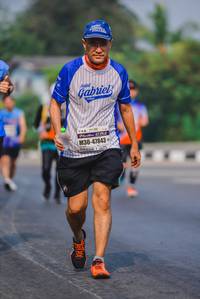 BIB: 47843
                            <button type="button" onclick="openModal(9611929)" class="btn btn-primary btn-sm float-right btn-popup" data-toggle="modal" data-target=".modal-high-quality">
                        <i class="fas fa-shopping-cart"></i> Add to Cart
                    </button>
                                            <button type="button" onclick="isThisMe(9611929, true)" class="btn btn-success btn-sm float-right btn-popup btn-isme hidden" data-toggle="tooltip" data-placement="bottom" title="นี่คือรูปของคุณใช่ไหม คลิกที่นี่เพื่อเอาเข้าอัลบั้ม">
                        <i class="fas fa-plus"></i> Add to album
                    </button>
                    <button type="button" onclick="isThisMe(9611929, false)" class="btn btn-warning btn-sm float-right btn-popup btn-isnotme hidden">
                        <i class="fas fa-ban"></i> Remove from album
                    </button>