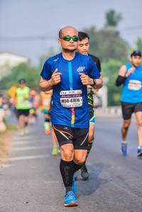 BIB: 47876
                            <button type="button" onclick="openModal(9610896)" class="btn btn-primary btn-sm float-right btn-popup" data-toggle="modal" data-target=".modal-high-quality">
                        <i class="fas fa-shopping-cart"></i> Add to Cart
                    </button>
                                            <button type="button" onclick="isThisMe(9610896, true)" class="btn btn-success btn-sm float-right btn-popup btn-isme hidden" data-toggle="tooltip" data-placement="bottom" title="นี่คือรูปของคุณใช่ไหม คลิกที่นี่เพื่อเอาเข้าอัลบั้ม">
                        <i class="fas fa-plus"></i> Add to album
                    </button>
                    <button type="button" onclick="isThisMe(9610896, false)" class="btn btn-warning btn-sm float-right btn-popup btn-isnotme hidden">
                        <i class="fas fa-ban"></i> Remove from album
                    </button>