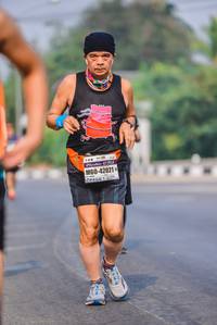 BIB: 952, 42021
                            <button type="button" onclick="openModal(9611492)" class="btn btn-primary btn-sm float-right btn-popup" data-toggle="modal" data-target=".modal-high-quality">
                        <i class="fas fa-shopping-cart"></i> Add to Cart
                    </button>
                                            <button type="button" onclick="isThisMe(9611492, true)" class="btn btn-success btn-sm float-right btn-popup btn-isme hidden" data-toggle="tooltip" data-placement="bottom" title="นี่คือรูปของคุณใช่ไหม คลิกที่นี่เพื่อเอาเข้าอัลบั้ม">
                        <i class="fas fa-plus"></i> Add to album
                    </button>
                    <button type="button" onclick="isThisMe(9611492, false)" class="btn btn-warning btn-sm float-right btn-popup btn-isnotme hidden">
                        <i class="fas fa-ban"></i> Remove from album
                    </button>