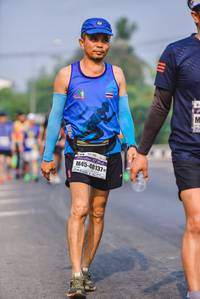 BIB: 48137
                            <button type="button" onclick="openModal(9611637)" class="btn btn-primary btn-sm float-right btn-popup" data-toggle="modal" data-target=".modal-high-quality">
                        <i class="fas fa-shopping-cart"></i> Add to Cart
                    </button>
                                            <button type="button" onclick="isThisMe(9611637, true)" class="btn btn-success btn-sm float-right btn-popup btn-isme hidden" data-toggle="tooltip" data-placement="bottom" title="นี่คือรูปของคุณใช่ไหม คลิกที่นี่เพื่อเอาเข้าอัลบั้ม">
                        <i class="fas fa-plus"></i> Add to album
                    </button>
                    <button type="button" onclick="isThisMe(9611637, false)" class="btn btn-warning btn-sm float-right btn-popup btn-isnotme hidden">
                        <i class="fas fa-ban"></i> Remove from album
                    </button>