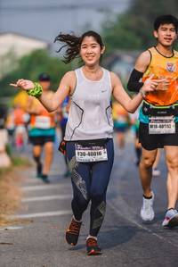 BIB: 40383, 421, 40016
                            <button type="button" onclick="openModal(9611336)" class="btn btn-primary btn-sm float-right btn-popup" data-toggle="modal" data-target=".modal-high-quality">
                        <i class="fas fa-shopping-cart"></i> Add to Cart
                    </button>
                                            <button type="button" onclick="isThisMe(9611336, true)" class="btn btn-success btn-sm float-right btn-popup btn-isme hidden" data-toggle="tooltip" data-placement="bottom" title="นี่คือรูปของคุณใช่ไหม คลิกที่นี่เพื่อเอาเข้าอัลบั้ม">
                        <i class="fas fa-plus"></i> Add to album
                    </button>
                    <button type="button" onclick="isThisMe(9611336, false)" class="btn btn-warning btn-sm float-right btn-popup btn-isnotme hidden">
                        <i class="fas fa-ban"></i> Remove from album
                    </button>
