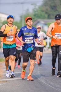 BIB: 41748, 47276, 42274
                            <button type="button" onclick="openModal(9611498)" class="btn btn-primary btn-sm float-right btn-popup" data-toggle="modal" data-target=".modal-high-quality">
                        <i class="fas fa-shopping-cart"></i> Add to Cart
                    </button>
                                            <button type="button" onclick="isThisMe(9611498, true)" class="btn btn-success btn-sm float-right btn-popup btn-isme hidden" data-toggle="tooltip" data-placement="bottom" title="นี่คือรูปของคุณใช่ไหม คลิกที่นี่เพื่อเอาเข้าอัลบั้ม">
                        <i class="fas fa-plus"></i> Add to album
                    </button>
                    <button type="button" onclick="isThisMe(9611498, false)" class="btn btn-warning btn-sm float-right btn-popup btn-isnotme hidden">
                        <i class="fas fa-ban"></i> Remove from album
                    </button>