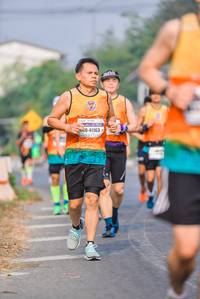 BIB: 41163
                            <button type="button" onclick="openModal(9611145)" class="btn btn-primary btn-sm float-right btn-popup" data-toggle="modal" data-target=".modal-high-quality">
                        <i class="fas fa-shopping-cart"></i> Add to Cart
                    </button>
                                            <button type="button" onclick="isThisMe(9611145, true)" class="btn btn-success btn-sm float-right btn-popup btn-isme hidden" data-toggle="tooltip" data-placement="bottom" title="นี่คือรูปของคุณใช่ไหม คลิกที่นี่เพื่อเอาเข้าอัลบั้ม">
                        <i class="fas fa-plus"></i> Add to album
                    </button>
                    <button type="button" onclick="isThisMe(9611145, false)" class="btn btn-warning btn-sm float-right btn-popup btn-isnotme hidden">
                        <i class="fas fa-ban"></i> Remove from album
                    </button>