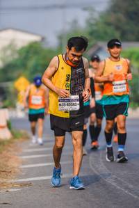 BIB: 45563
                            <button type="button" onclick="openModal(9611578)" class="btn btn-primary btn-sm float-right btn-popup" data-toggle="modal" data-target=".modal-high-quality">
                        <i class="fas fa-shopping-cart"></i> Add to Cart
                    </button>
                                            <button type="button" onclick="isThisMe(9611578, true)" class="btn btn-success btn-sm float-right btn-popup btn-isme hidden" data-toggle="tooltip" data-placement="bottom" title="นี่คือรูปของคุณใช่ไหม คลิกที่นี่เพื่อเอาเข้าอัลบั้ม">
                        <i class="fas fa-plus"></i> Add to album
                    </button>
                    <button type="button" onclick="isThisMe(9611578, false)" class="btn btn-warning btn-sm float-right btn-popup btn-isnotme hidden">
                        <i class="fas fa-ban"></i> Remove from album
                    </button>