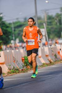 BIB: 2018, 42140
                            <button type="button" onclick="openModal(9610230)" class="btn btn-primary btn-sm float-right btn-popup" data-toggle="modal" data-target=".modal-high-quality">
                        <i class="fas fa-shopping-cart"></i> Add to Cart
                    </button>
                                            <button type="button" onclick="isThisMe(9610230, true)" class="btn btn-success btn-sm float-right btn-popup btn-isme hidden" data-toggle="tooltip" data-placement="bottom" title="นี่คือรูปของคุณใช่ไหม คลิกที่นี่เพื่อเอาเข้าอัลบั้ม">
                        <i class="fas fa-plus"></i> Add to album
                    </button>
                    <button type="button" onclick="isThisMe(9610230, false)" class="btn btn-warning btn-sm float-right btn-popup btn-isnotme hidden">
                        <i class="fas fa-ban"></i> Remove from album
                    </button>